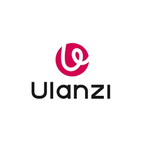 Ulanzi