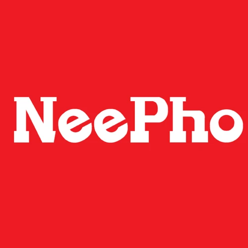 Neepho