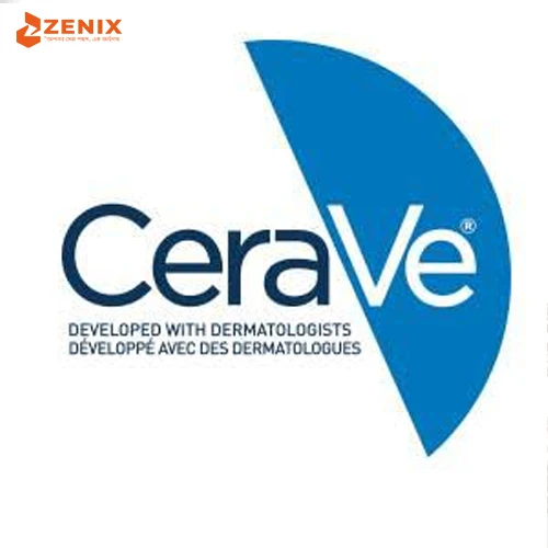 CeraVe