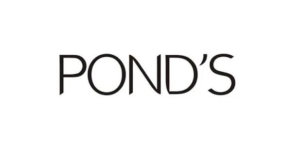 Pond's
